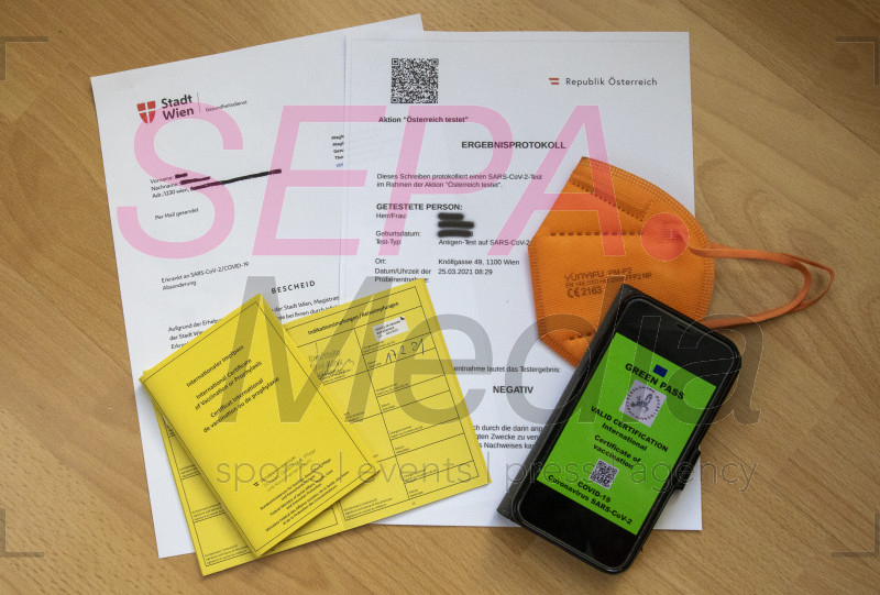Preview 210424_SEPA_13_002.JPG